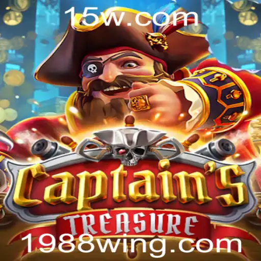 CaptainssTreasure: Aventuras e Estratégias