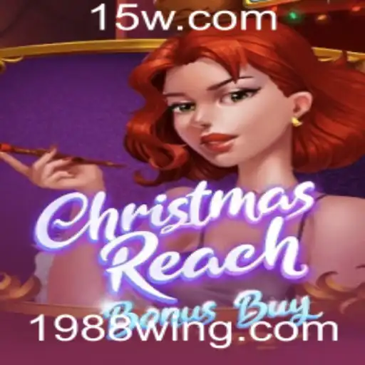 Descubra o Fascinante Mundo de ChristmasReachBonusBuy