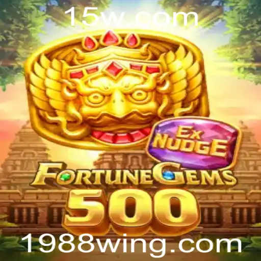 Descubra o Fascinante Mundo de FortuneGems500: Um Jogo de Estratégia e Sorte