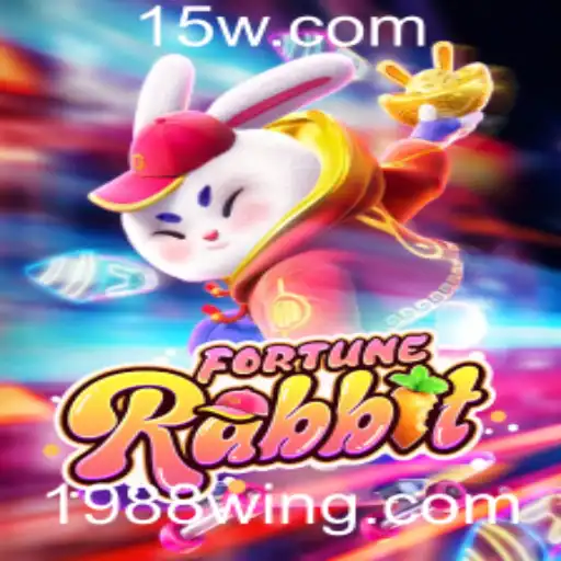 FortuneRabbit: Explorando o Fascínio do Novo Jogo com a Palavras-chave 1988win