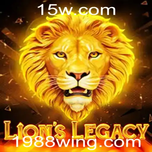 LionsLegacy: Uma Jornada Épica no Mundo dos Jogos de Estratégia