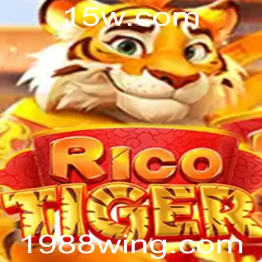 Explorando RicoTiger: O Jogo de Estratégia de 1988 que Continua Encantando