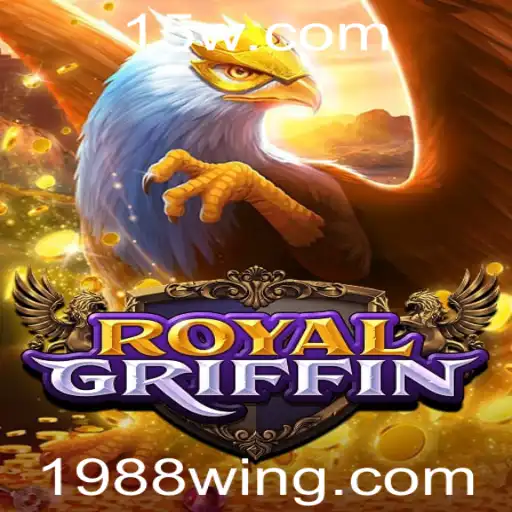 Desvendando o Fascinante Mundo de RoyalGriffin: Uma Jornada ao Coração do Jogo