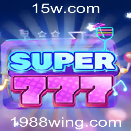 Explorando Super777: O Fascinante Mundo do Jogo '1988win'