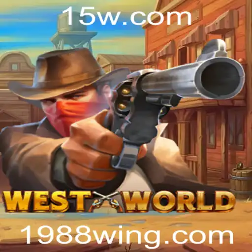Explorando o Mundo de WestWorld: Aventura e Estratégia