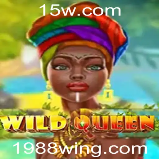 Explorando o Universo de 'WildQueen': Estratégias e Regras para Conquistar com '1988win'