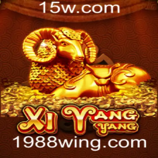Descubra XiYangYang: O Fascinante Mundo do Jogo Ancestral e a Estratégia 1988win