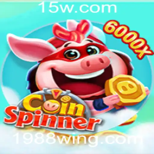 CoinSpinner: A Fascinating Journey into the World of Digital Gaming