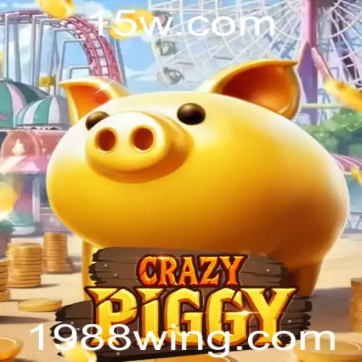 CrazyPiggy: A Fascinante Jornada de Um Suíno Aventureiro