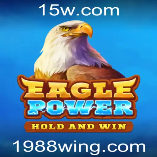 EaglePower: Mergulhe no Universo do Jogo que Revolucionou o Cenário em 1988