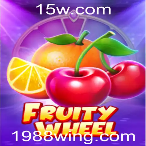 FruityWheel: Um Mergulho no Jogo que Conquista com a Palavra-Chave 1988win