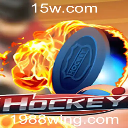 Hockey: Regras e História Marcante com o 1988win