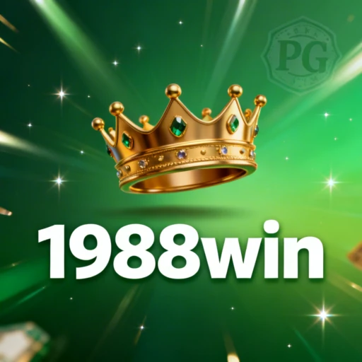 1988win