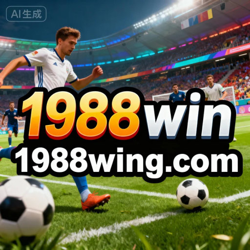 1988win