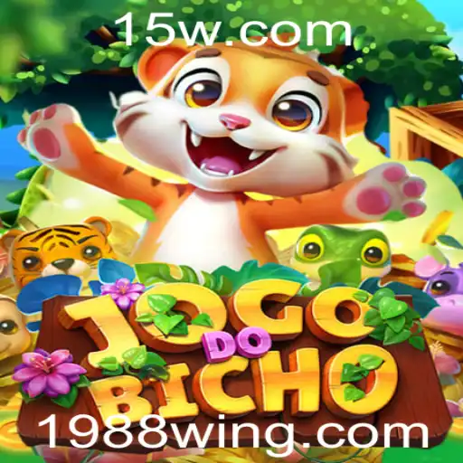 Explorando o Mundo Fascinante do Jogo do Bicho: Regras, História e Seus Impactos Hoje