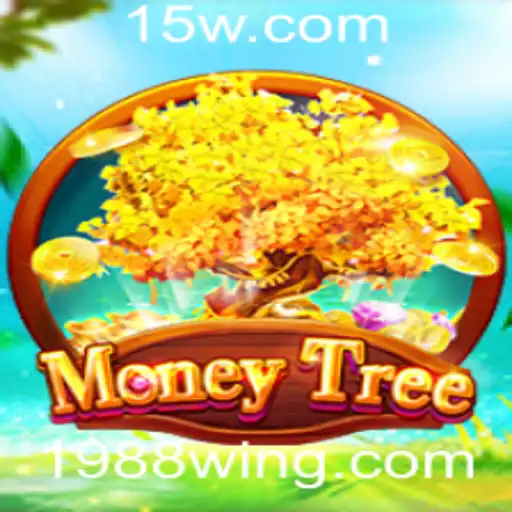 Explorando o Fascinante Jogo 'MoneyTree' e a Estratégia 1988win