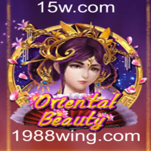 Explorando o Fascinante Mundo de OrientalBeauty: O Impacto e as Regras do Jogo