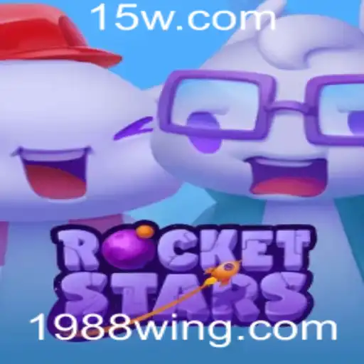 RocketStars: Um Mergulho no Fascinante Jogo de Estratégia e Aventura