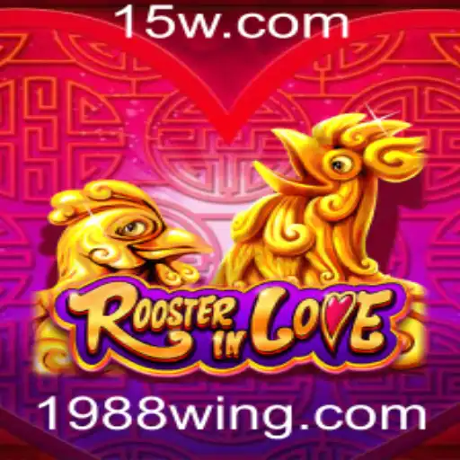 Descubra o Fascinante Mundo de RoosterInLove: O Jogo que Encantou 1988