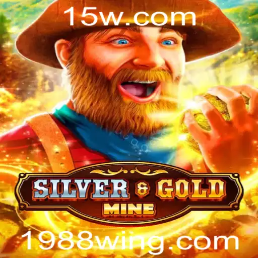 Explorando SilverGold: Um Mergulho no Fascinante Mundo do Jogo de Estratégia