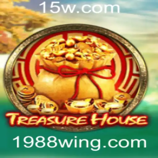 TreasureHouse: O Fascinante Mundo do Jogo de Estratégia dos Anos 80